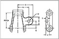 445-A1 Attachment Drawing